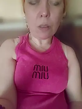 SweetTastes webcam