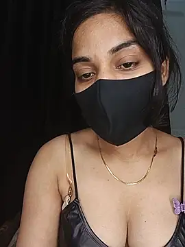 sexygirl889