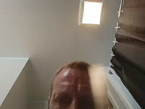 sterng6969 webcam