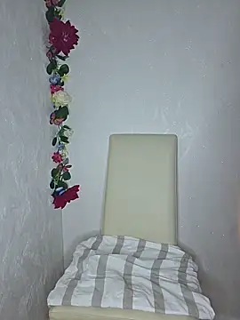 Anna-Lustig webcam