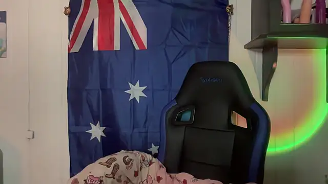 xopeachybaby webcam