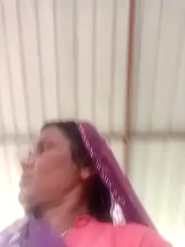 Muskan44s webcam