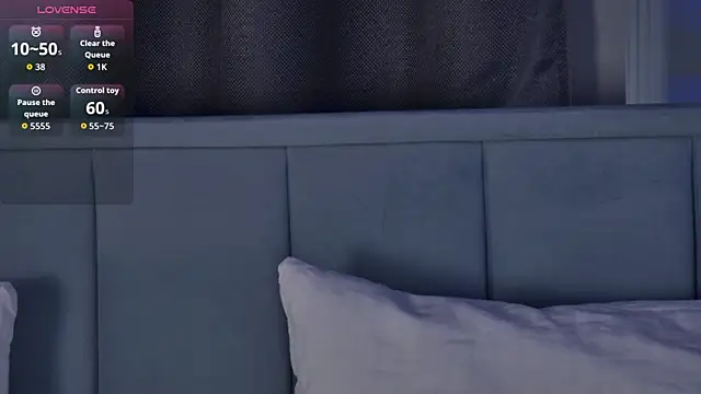 monicawestt