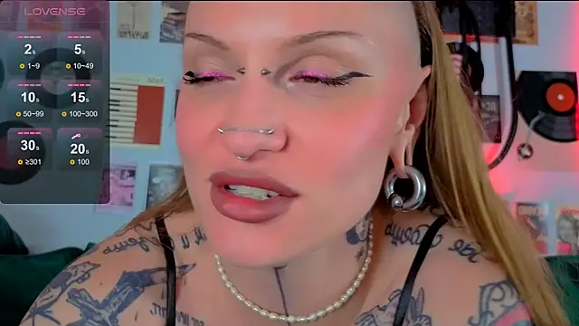 umytoy webcam