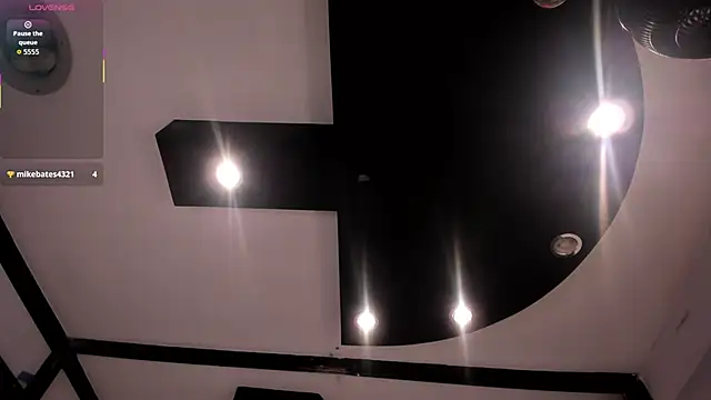 MarcoAndAllice webcam