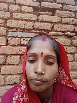 Sabnam_cute webcam