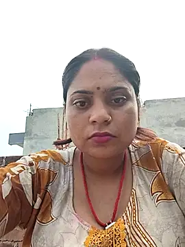 Aanushaka webcam