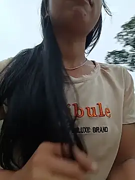 eanna88 webcam