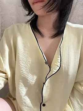 Angela-sexxy webcam
