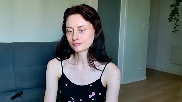 Dorimena webcam