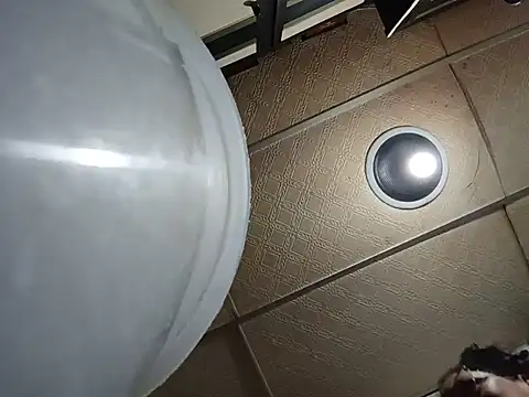 tugordita-hot webcam