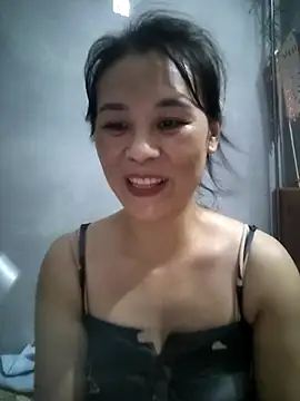 Want-fun webcam
