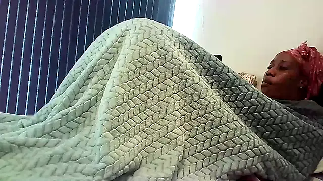 Dutches101 webcam