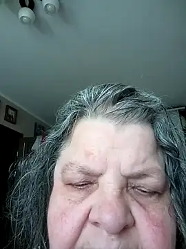 MartaMia68 webcam