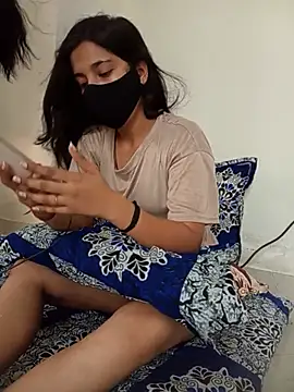 Anjali_hot33 webcam