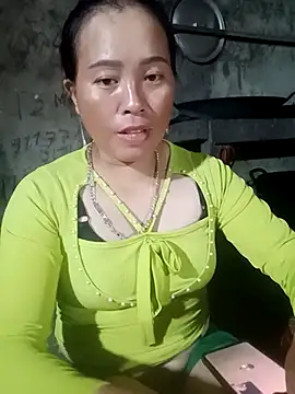 phuongtrinh1 webcam