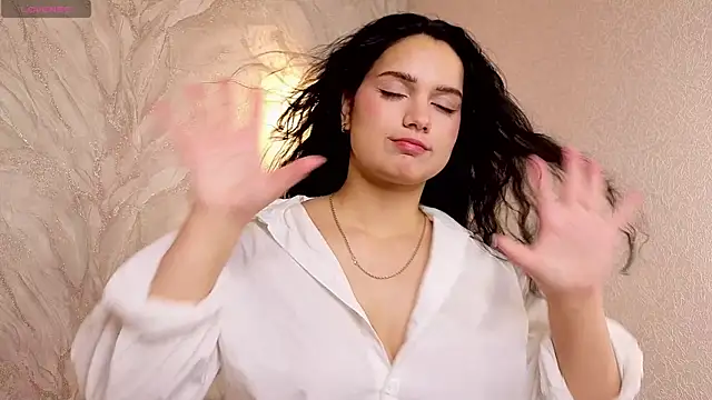 Vivien_Ross webcam