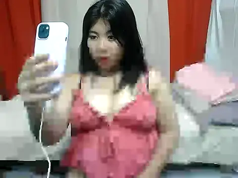 cutepinay_ethel webcam