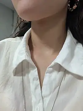 Wendy_789 webcam