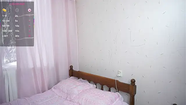 Miaisbeeach webcam