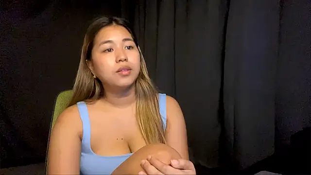 SammyFaragoza webcam
