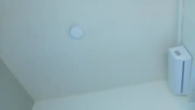 LexaDominant__ webcam