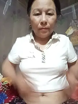 girl_cute69 webcam