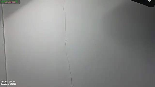 Nia_Natur webcam