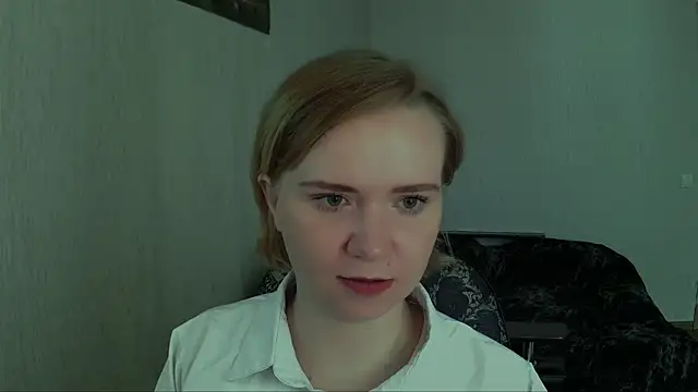 Ketrincold webcam