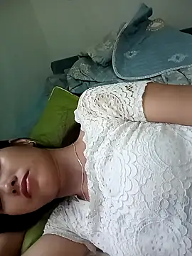 Suly-sweet webcam