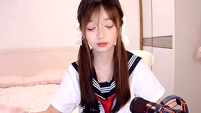 marigold-zzzz webcam