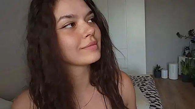 Vicki_queen webcam