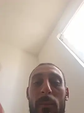 CedaM11 webcam