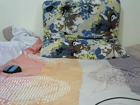 Africanlily webcam