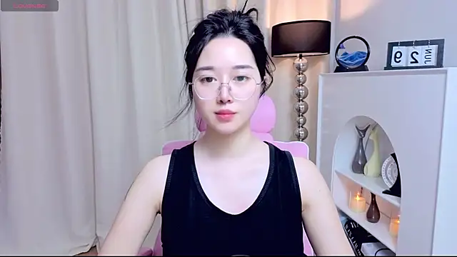 miuu6868 webcam