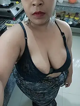 sexy_neha90 webcam