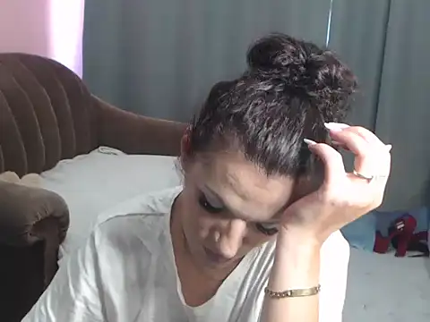 sweetmommyx webcam
