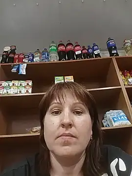 ViolettaLove888 webcam