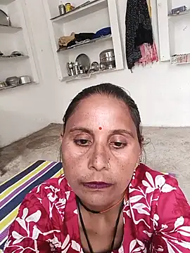 Karishna_hot webcam