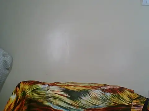 bedroombullyh webcam
