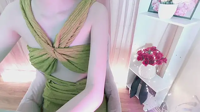 _Minzy2k7_ webcam