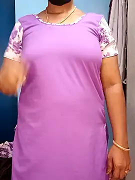 tamil_sarah webcam