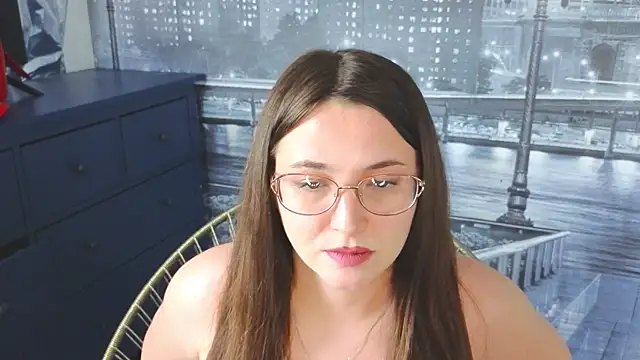 RuralHeartbreaker webcam