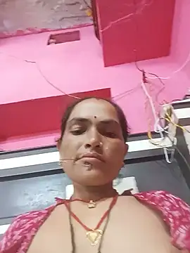 HOkajal78 webcam
