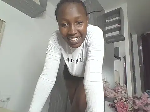 naughty_amber5 webcam