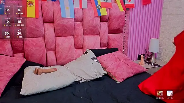 sofiagold92 webcam