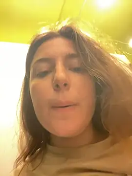 kate_nicepops333221 webcam