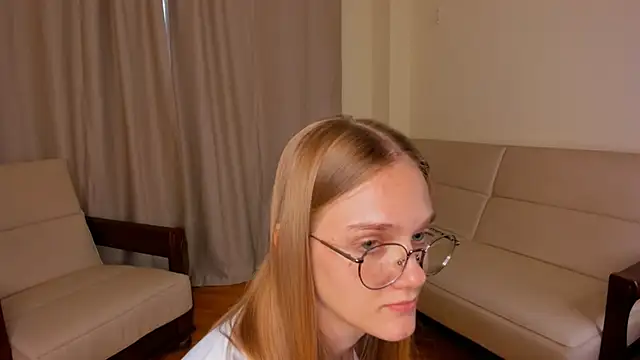 FemMantis webcam