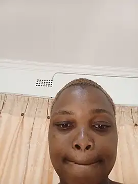 Melokhuhlendaba webcam