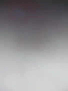 Sofia-fuck webcam
